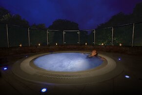 Chewton Glen Hotel & Spa - an Iconic Luxury Hotel