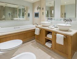 Chewton Glen Hotel & Spa - an Iconic Luxury Hotel