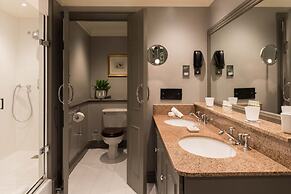 Chewton Glen Hotel & Spa - an Iconic Luxury Hotel