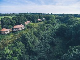 Chewton Glen Hotel & Spa - an Iconic Luxury Hotel