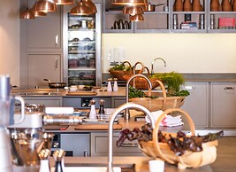 Chewton Glen Hotel & Spa - an Iconic Luxury Hotel