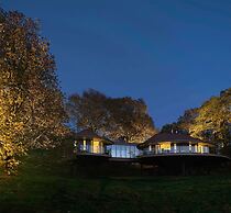Chewton Glen Hotel & Spa - an Iconic Luxury Hotel