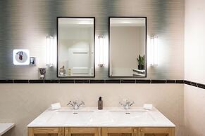 Mallory Court Country House Hotel and Spa