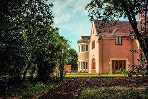 Mallory Court Country House Hotel and Spa