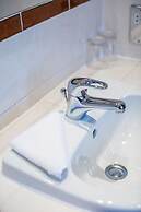 Mallory Court Country House Hotel and Spa