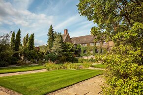 Mallory Court Country House Hotel and Spa