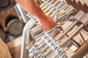 Mallory Court Country House Hotel and Spa