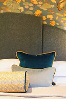 Mallory Court Country House Hotel and Spa