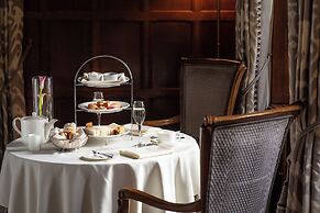 Mallory Court Country House Hotel and Spa