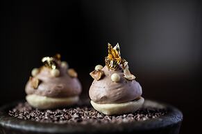 Mallory Court Country House Hotel and Spa