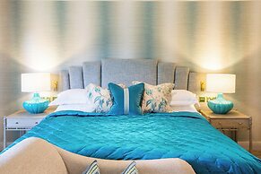 Mallory Court Country House Hotel and Spa