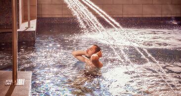 Mallory Court Country House Hotel and Spa