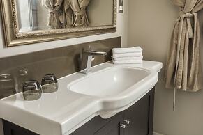 Mallory Court Country House Hotel and Spa