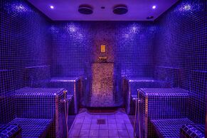 Mallory Court Country House Hotel and Spa