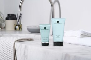 Mallory Court Country House Hotel and Spa