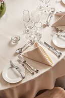 Mallory Court Country House Hotel and Spa