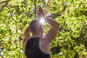 Mallory Court Country House Hotel and Spa