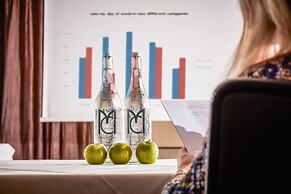 Mallory Court Country House Hotel and Spa