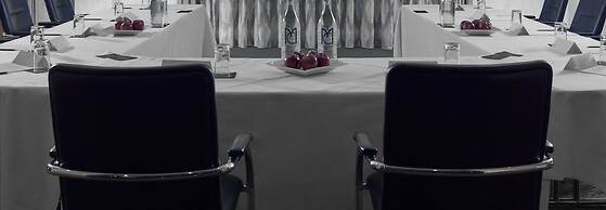 Mallory Court Country House Hotel and Spa