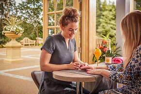 Mallory Court Country House Hotel and Spa