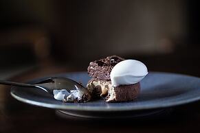 Mallory Court Country House Hotel and Spa