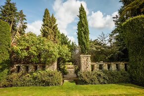 Mallory Court Country House Hotel and Spa