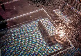 Mallory Court Country House Hotel and Spa