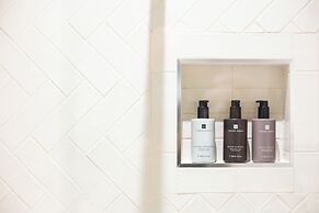 Mallory Court Country House Hotel and Spa