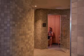 Mallory Court Country House Hotel and Spa