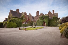 Mallory Court Country House Hotel and Spa