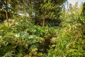 Mallory Court Country House Hotel and Spa