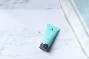 Mallory Court Country House Hotel and Spa