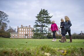 Middlethorpe Hall And Spa