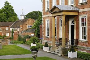 Middlethorpe Hall And Spa