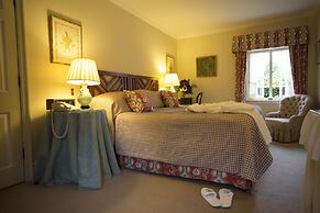 Middlethorpe Hall And Spa