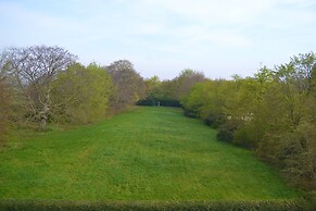 Middlethorpe Hall And Spa