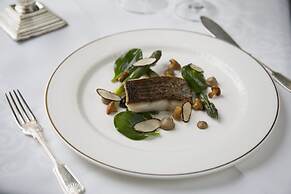 Middlethorpe Hall And Spa