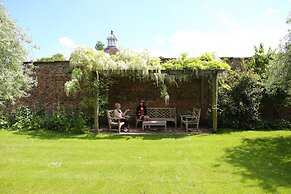 Middlethorpe Hall And Spa