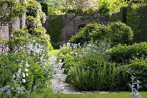 Middlethorpe Hall And Spa