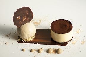 Middlethorpe Hall And Spa