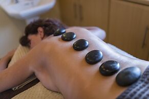 Middlethorpe Hall And Spa