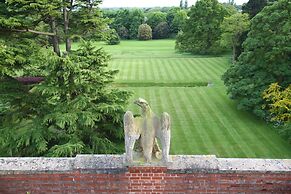 Middlethorpe Hall And Spa