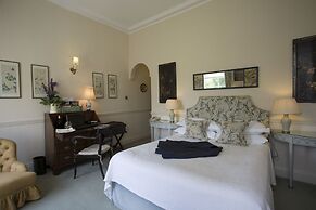 Middlethorpe Hall And Spa