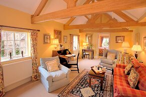 Middlethorpe Hall And Spa