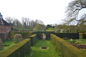 Middlethorpe Hall And Spa