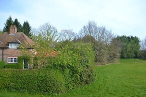 Middlethorpe Hall And Spa