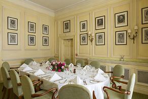 Middlethorpe Hall And Spa