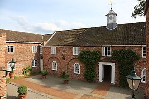 Middlethorpe Hall And Spa