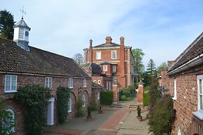 Middlethorpe Hall And Spa