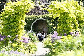 Middlethorpe Hall And Spa